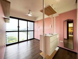 Lake Grande (D22), Condominium #525707151
